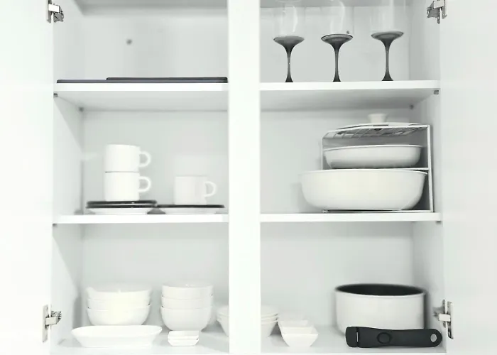 Gangnam Re,cordseoul 압구정,강남,청담 Appartement Séoul