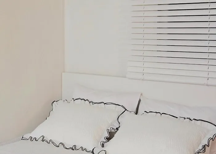 Gangnam Re,cordseoul 압구정,강남,청담 Appartement *